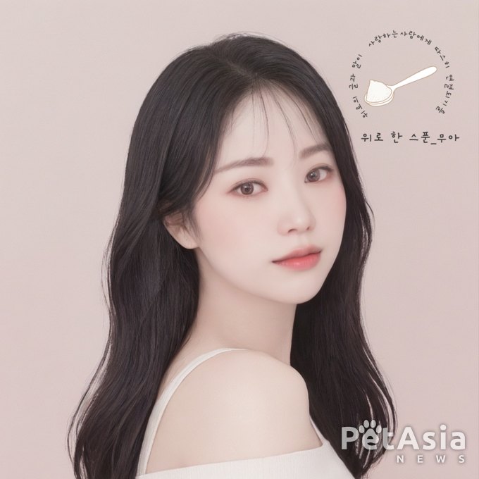 목소리로 세상에 위로를 전하는 엘빈쌤의 여정, 밀리의 서재와 스푼 라디오가 함께하는 오디오 크리에이터 최종 30인에 선정되다!