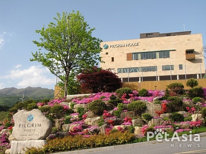 가평 필그림 하우스, 124회 갓데이트 힐링캠프 개최... 여름 휴가로 쉼과 하나님의 사랑을 만나다